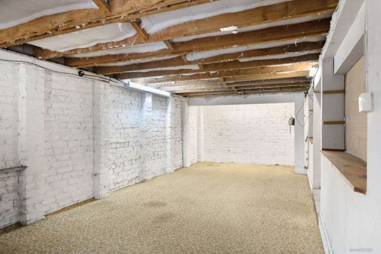 58b Malvern Road Morningside_10