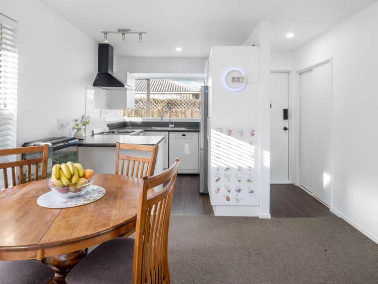 3/77 Fairfield Avenue_5
