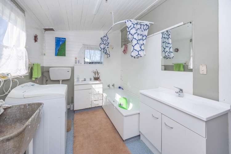 261A Wattle Road Te Kauwhata_43