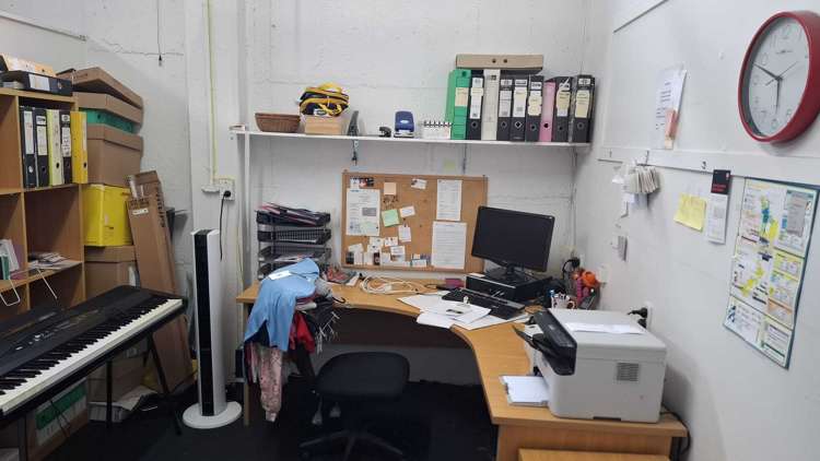 54 Duke Street Cambridge_10