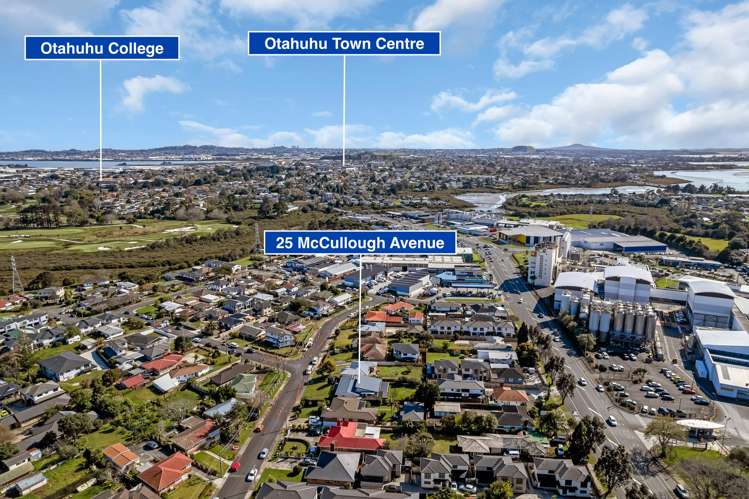 25 McCullough Avenue Papatoetoe_22