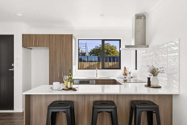 1-5/46 Forest Lake Road Forest Lake_2