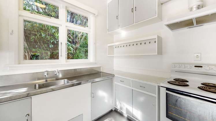 16A Highbury Road 1372_8