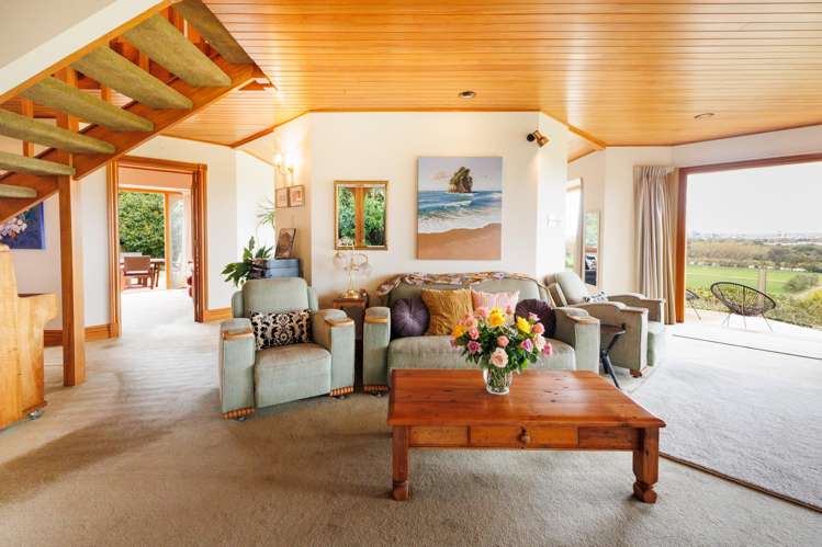 96 Clifton Terrace Fitzherbert_11