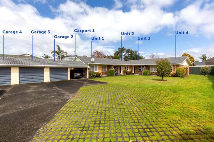 4/7 Raphoe Place Ellerslie_0