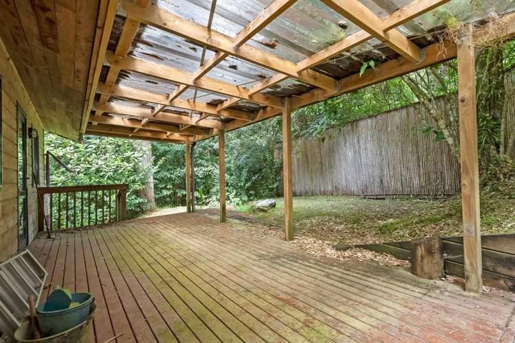 26 Awa Glade Lane Tikipunga_9