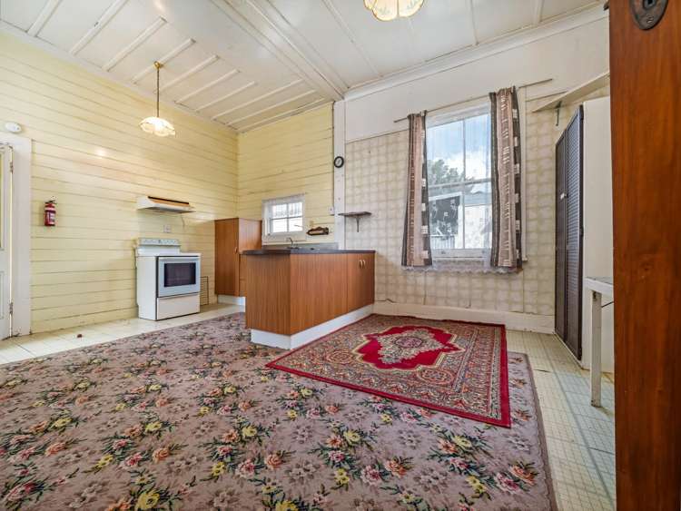 26 Mclean Street Woodville_6