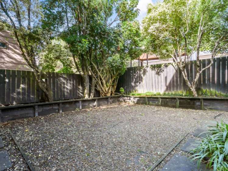 11 Monteith Crescent Remuera_12