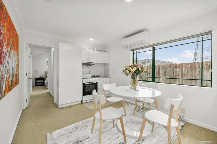 18 Lamia Place The Gardens_25