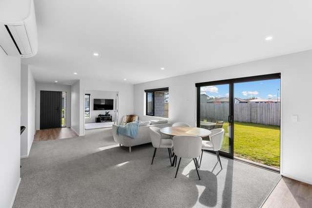 39 Da Vinci Avenue Leeston_4
