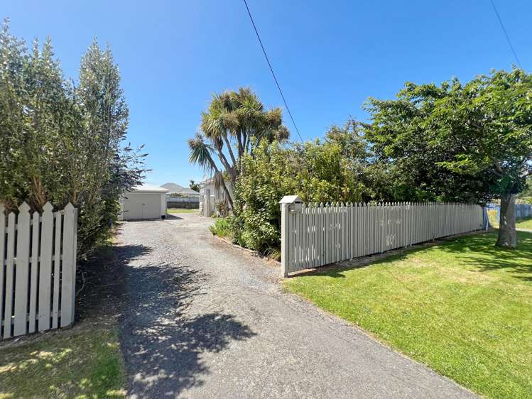 17 Tanner Street Grasmere_20