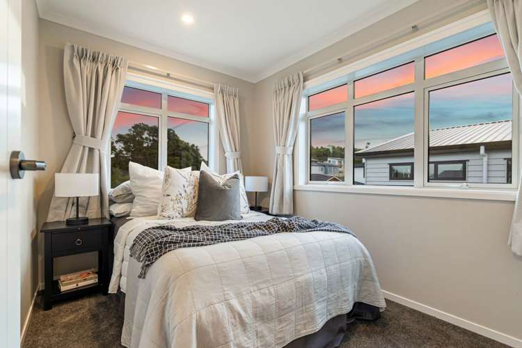 9 Waimaru Lane Orewa_10