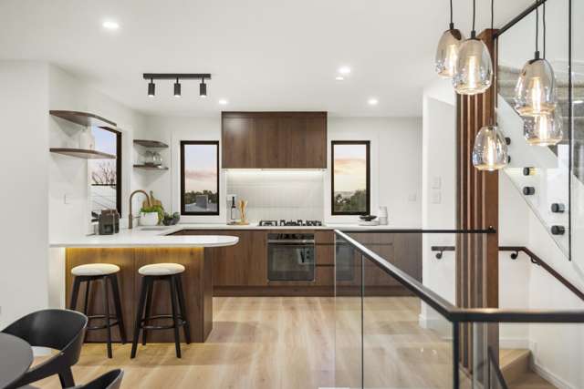 16B Egremont Street Belmont_3