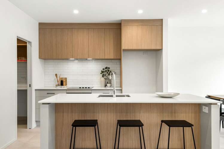 20 Wakaturia Way Glenfield_11