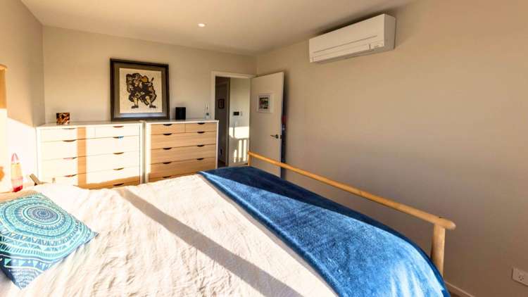 13/43 Meihana Street Takaka_8