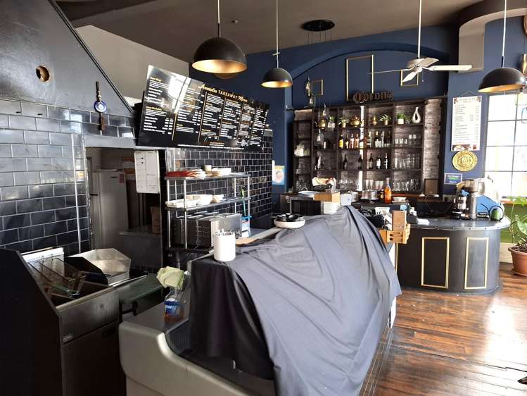 152 Princes Street Dunedin_3