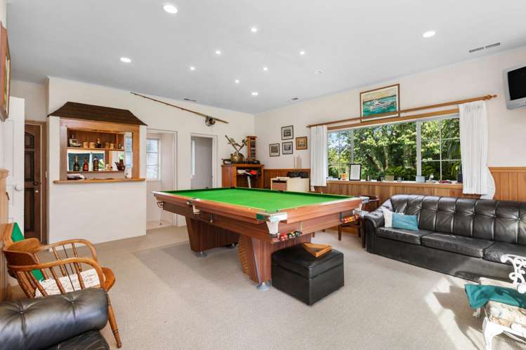 9b Dalbeth Place Matangi_8