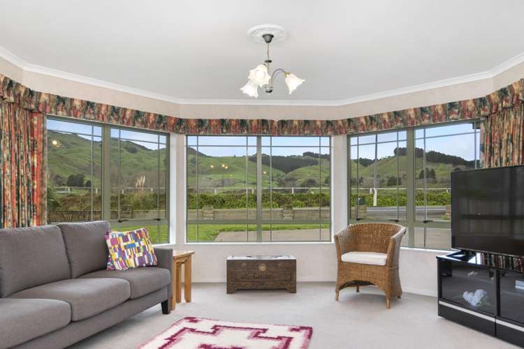 72 Thames Road Paeroa_3