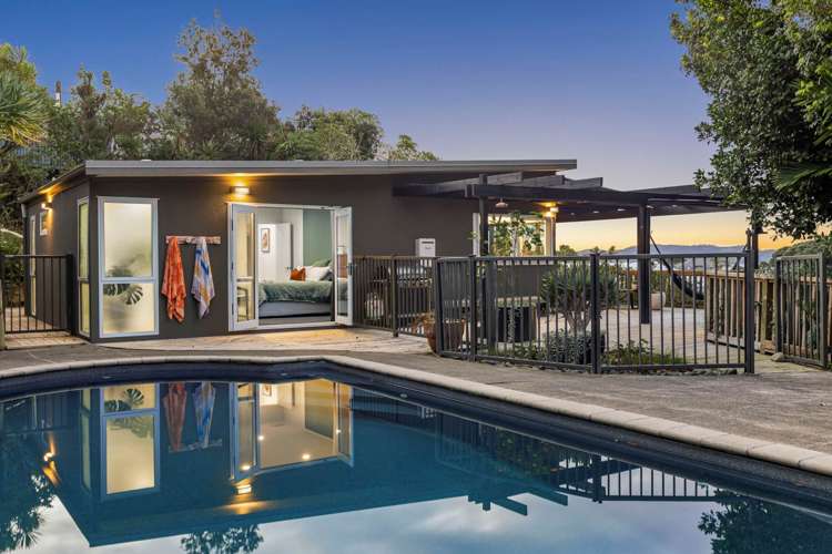 74 Duncansby Road Stanmore Bay_21