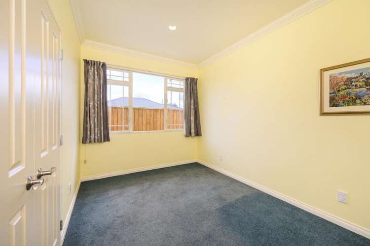 406A Kimbolton Road Feilding_14