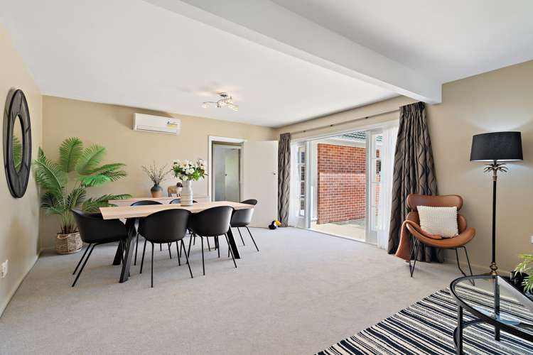 26 Charlcott Street Burnside_5