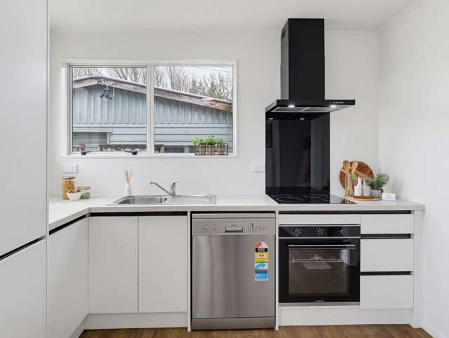 18 Capri Place Awapuni_2