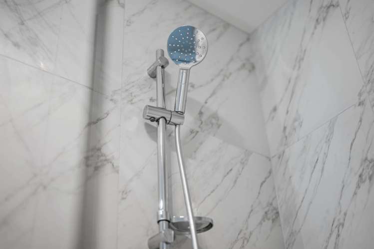 Lot 4, 44 Beaumonts Way Manurewa_26