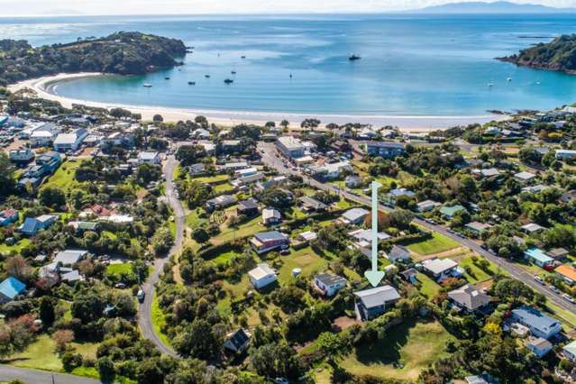 20 Weka Road Oneroa_1