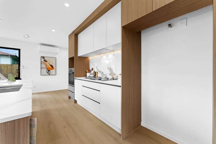 Lot 1, 25 Tomintoul Place Highland Park_6