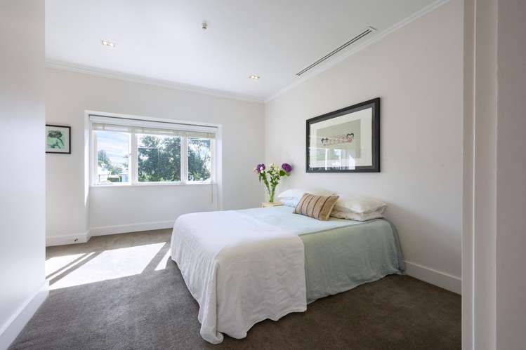 34 Fife Street Westmere_22