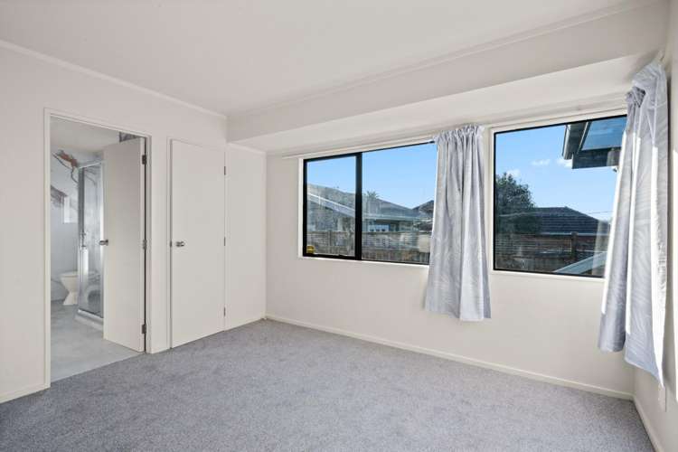 99 Boundary Road Blockhouse Bay_8