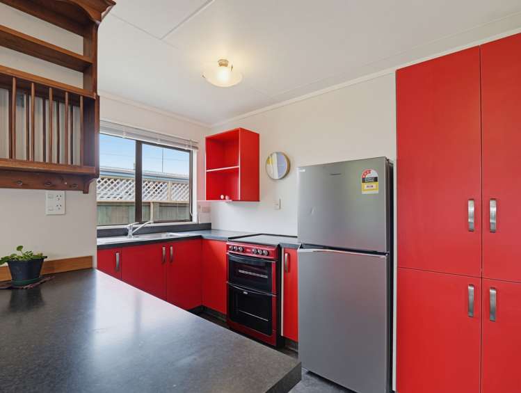 2C Roberts Avenue Aramoho_17
