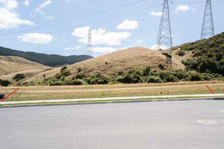 .. Sections Churton Park_7