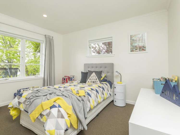 57 Line Road Glen Innes_11