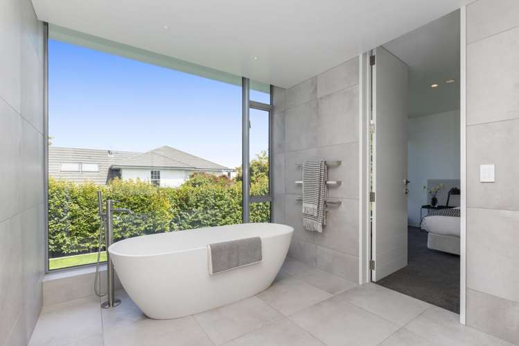 146 Glandovey Road Fendalton_26