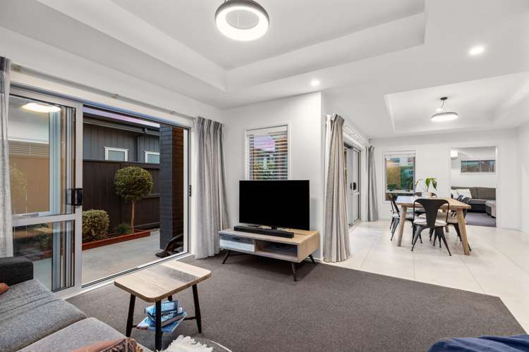 3 Farrier Street Papamoa_8