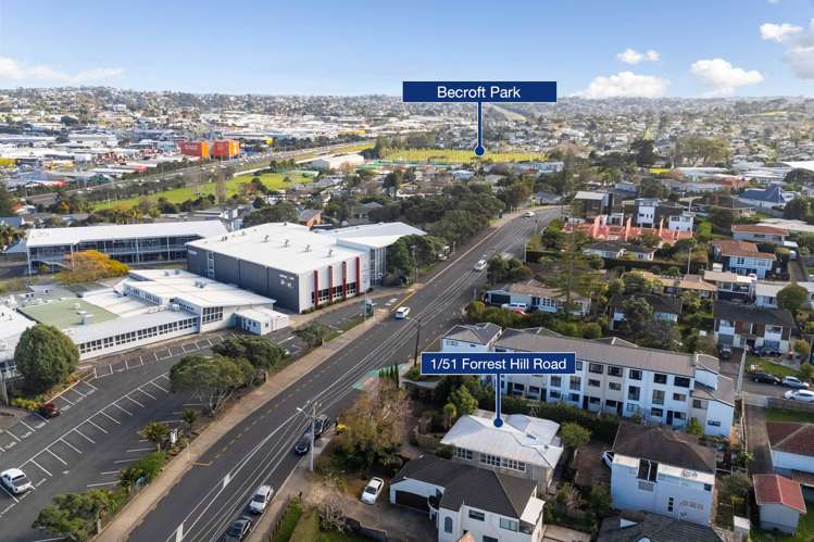 1/51 Forrest Hill Road Milford_23