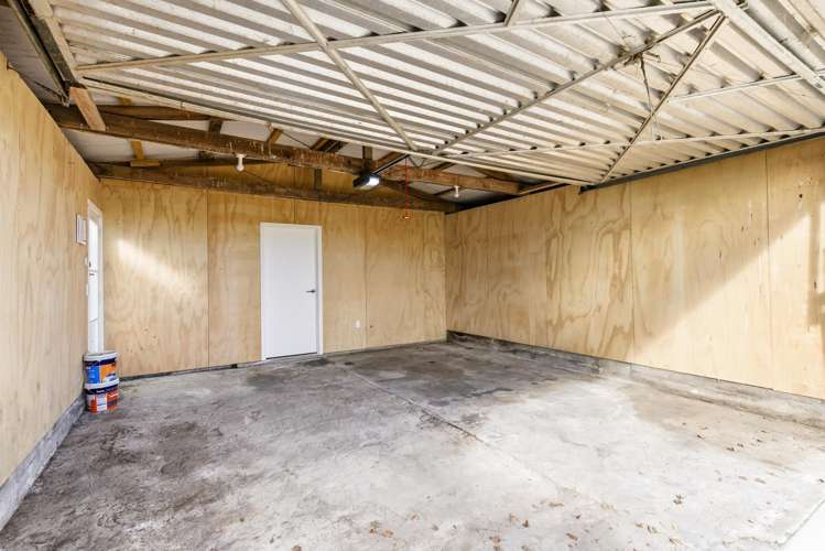 103 Sangro Road Reporoa_18