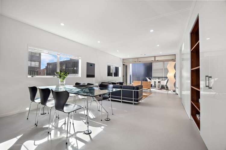 308/10 Fox Street Parnell_7