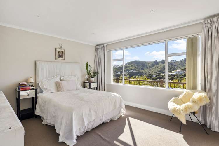 86 Totara Road Miramar_8