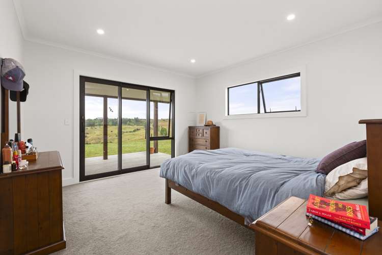 1173 Churchill Road Pukekawa_6