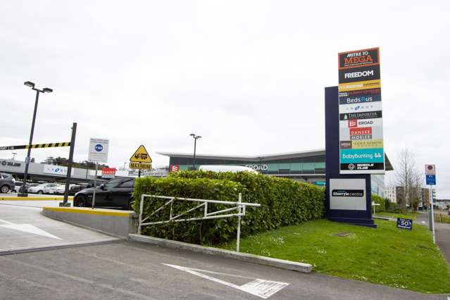 260 Oteha Valley Road Albany_2