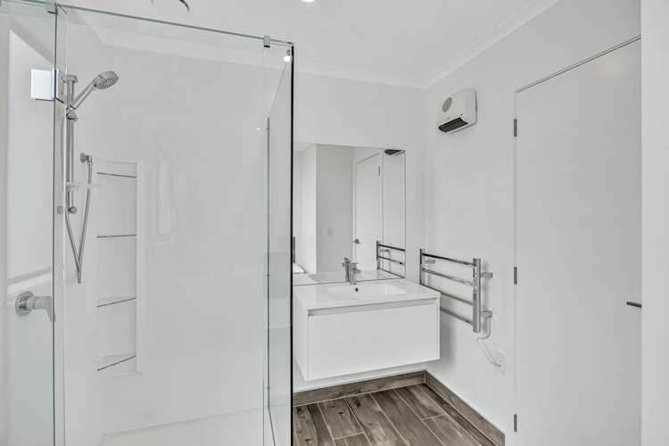 21 Pourewa Street Te Kauwhata_13