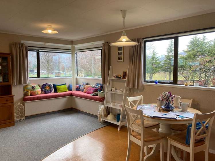 13 Orchard Place Cromwell_5