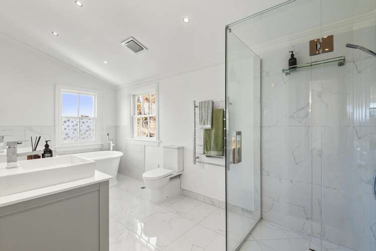 29 Pinchgut Road Kaukapakapa_26