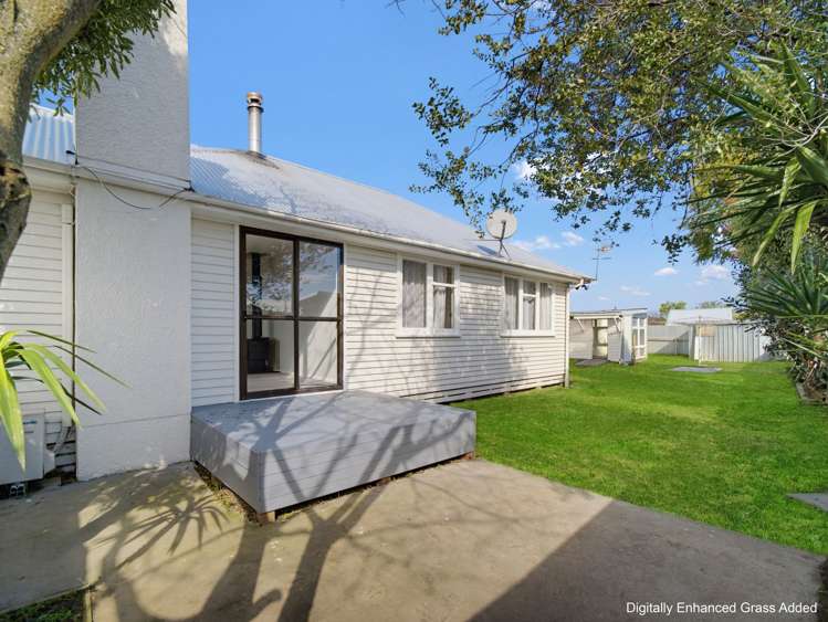 18 Wyatt Cres Onekawa_15