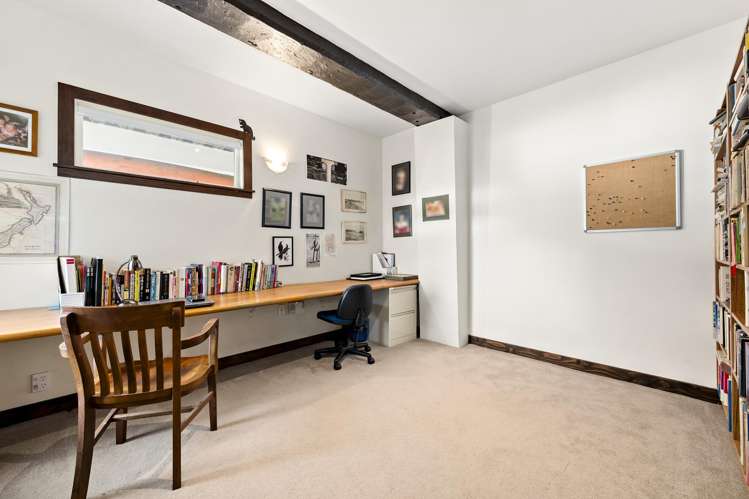 3/12 Little George Street Thorndon_8