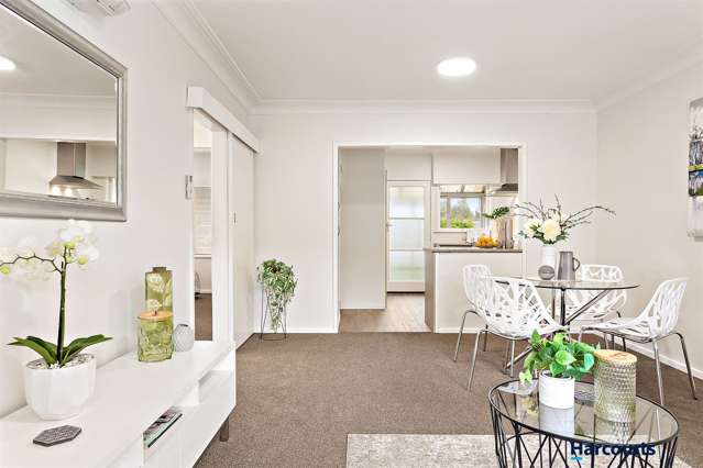 3/3 Evelyn Place Hillcrest_3