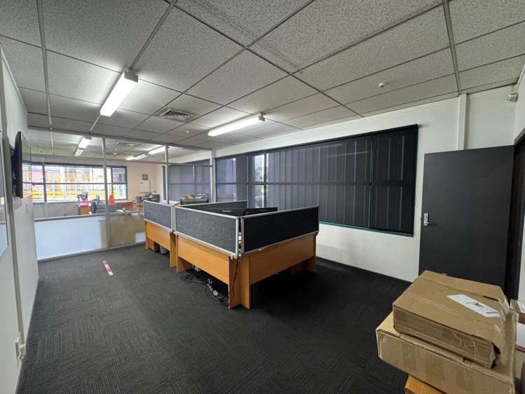 23 Mihaere Drive Kelvin Grove_11