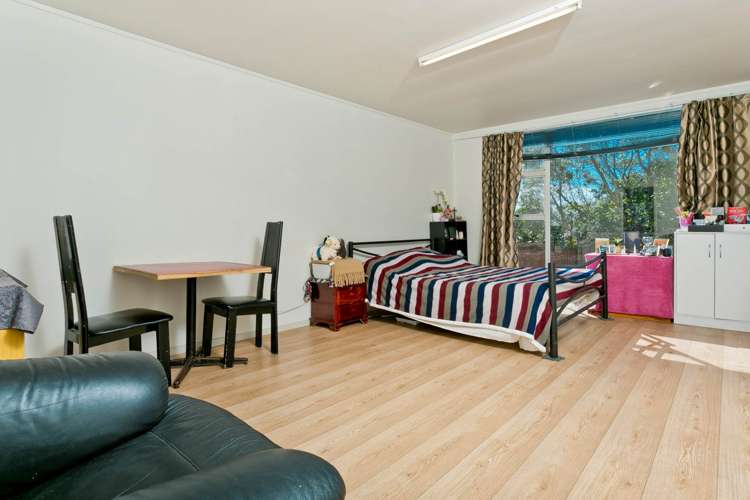 4/205 Onewa Road Birkenhead_10